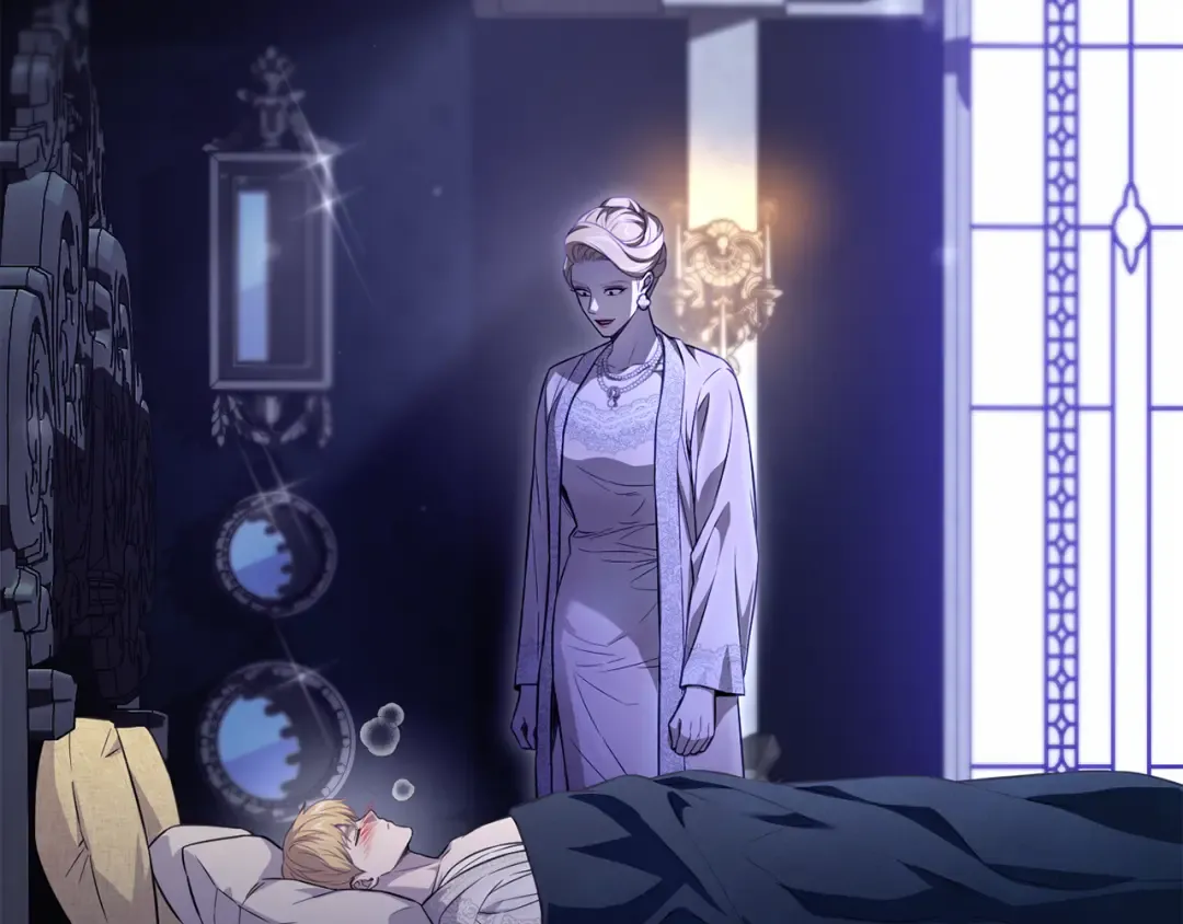 第127话 杀手 第282页