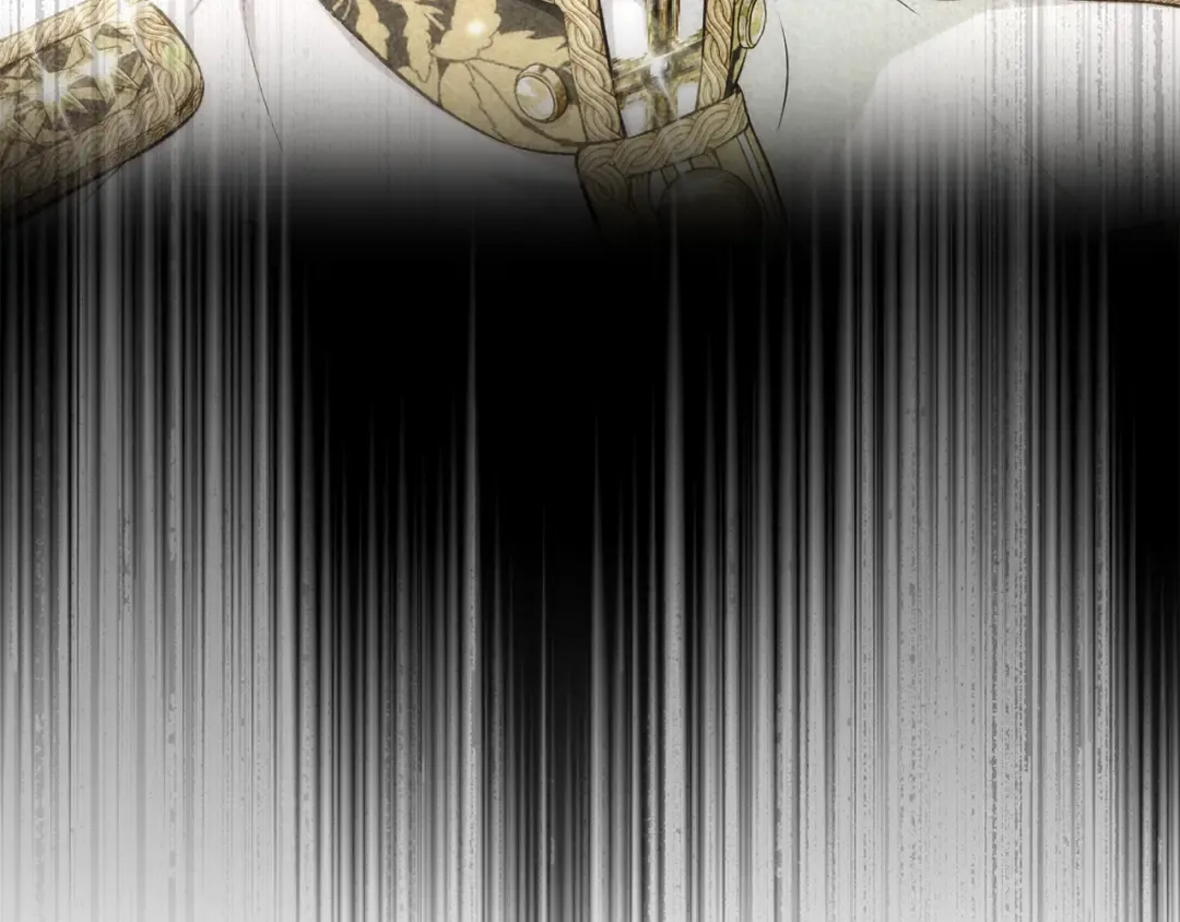 第127话 杀手 第291页