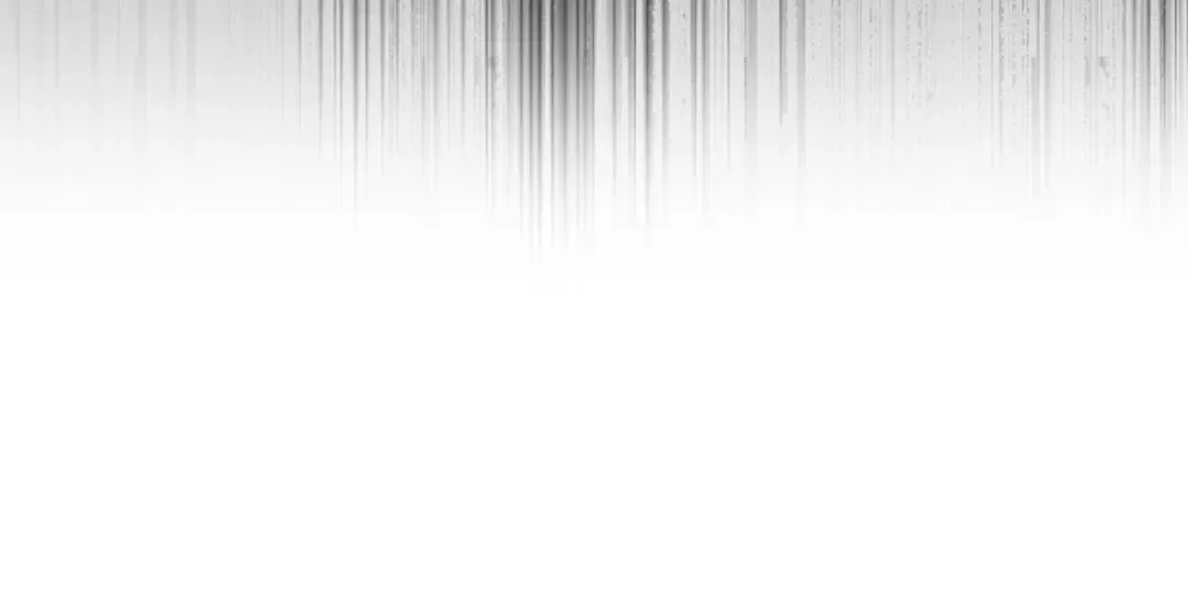 第127话 杀手 第292页