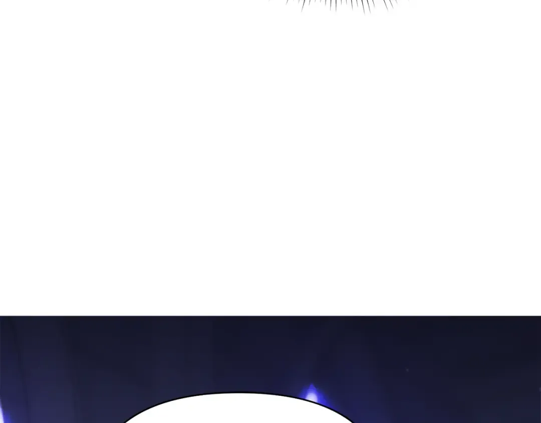 第127话 杀手 第301页