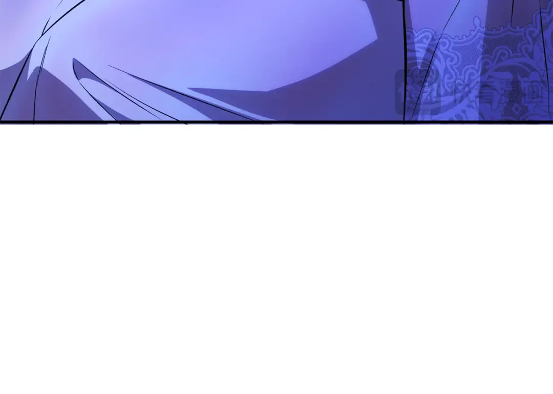 第127话 杀手 第305页