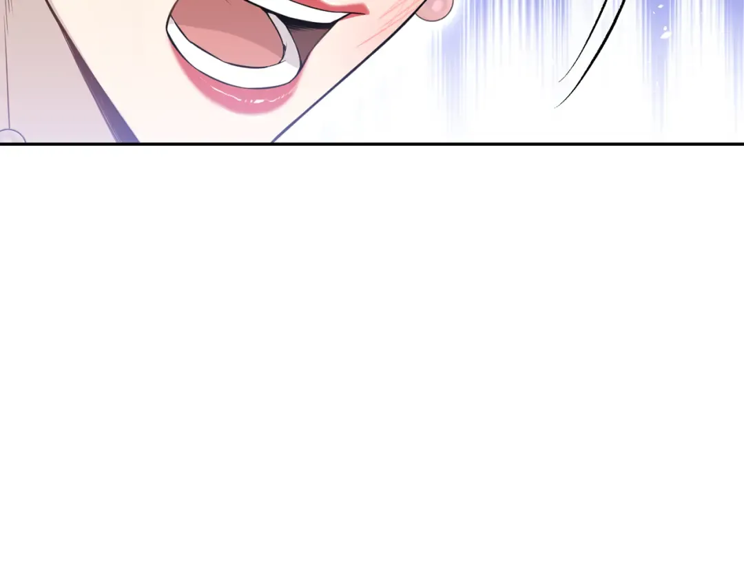 第128话 帕梅拉的决定性失误 第12页