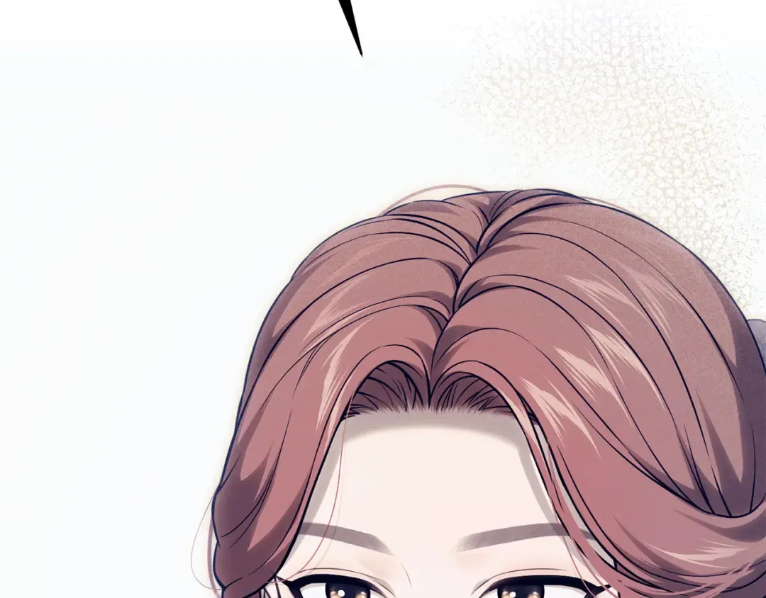 第128话 帕梅拉的决定性失误 第62页