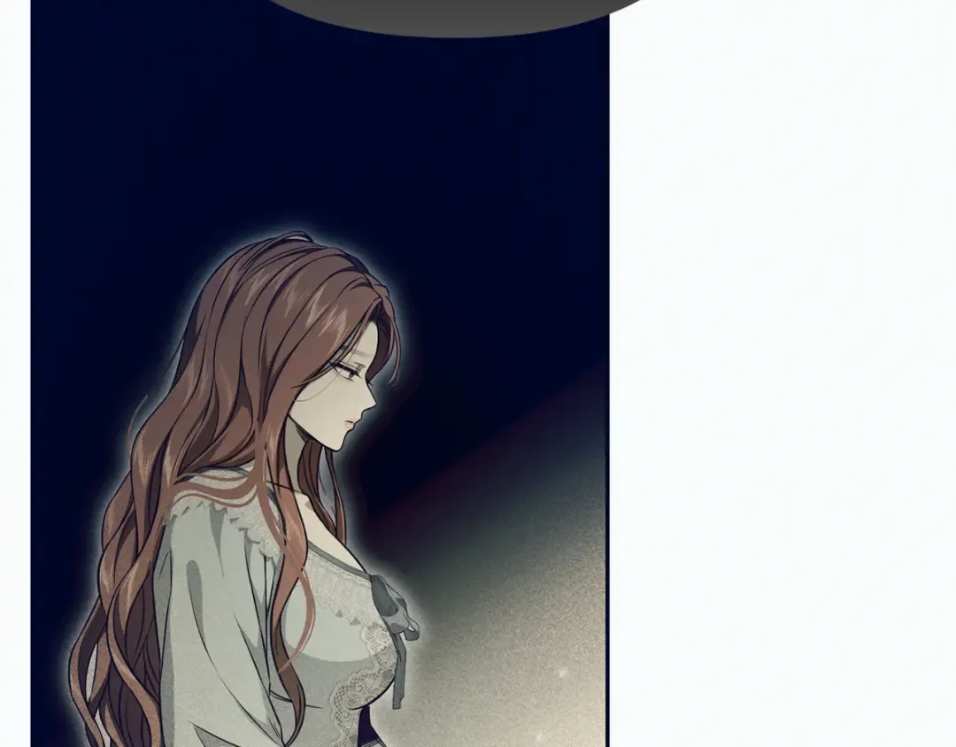 第128话 帕梅拉的决定性失误 第83页