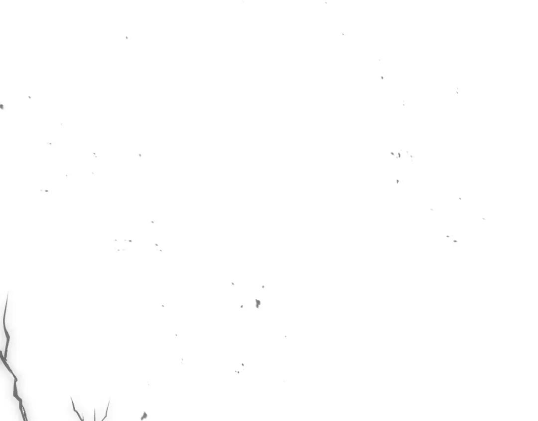 第128话 帕梅拉的决定性失误 第106页