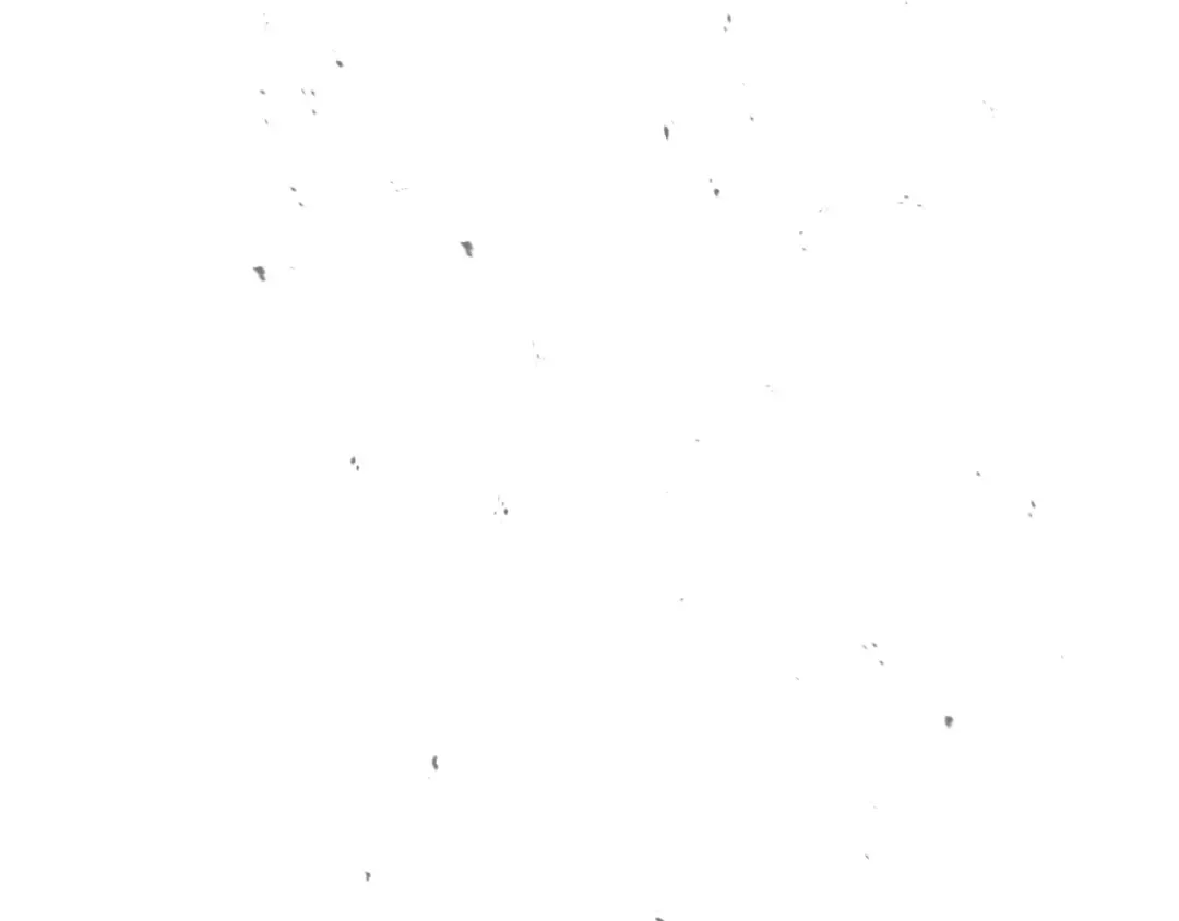 第128话 帕梅拉的决定性失误 第109页