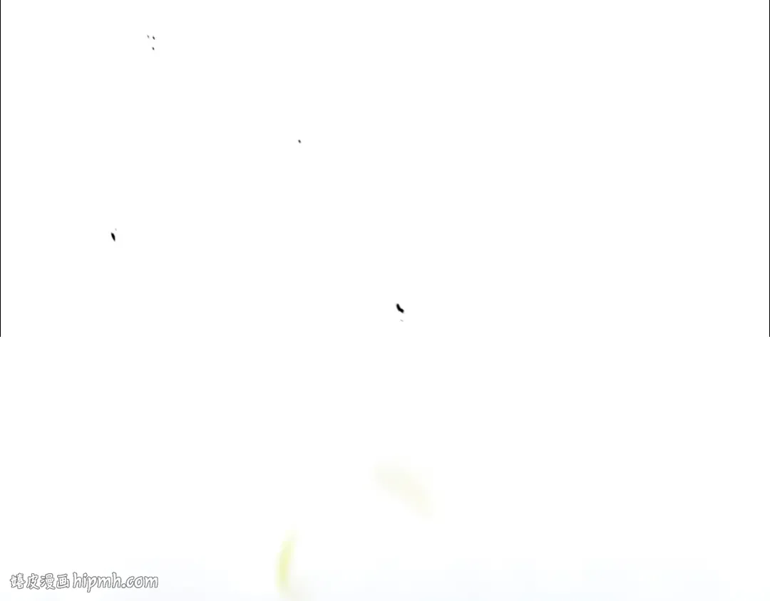 第128话 帕梅拉的决定性失误 第128页