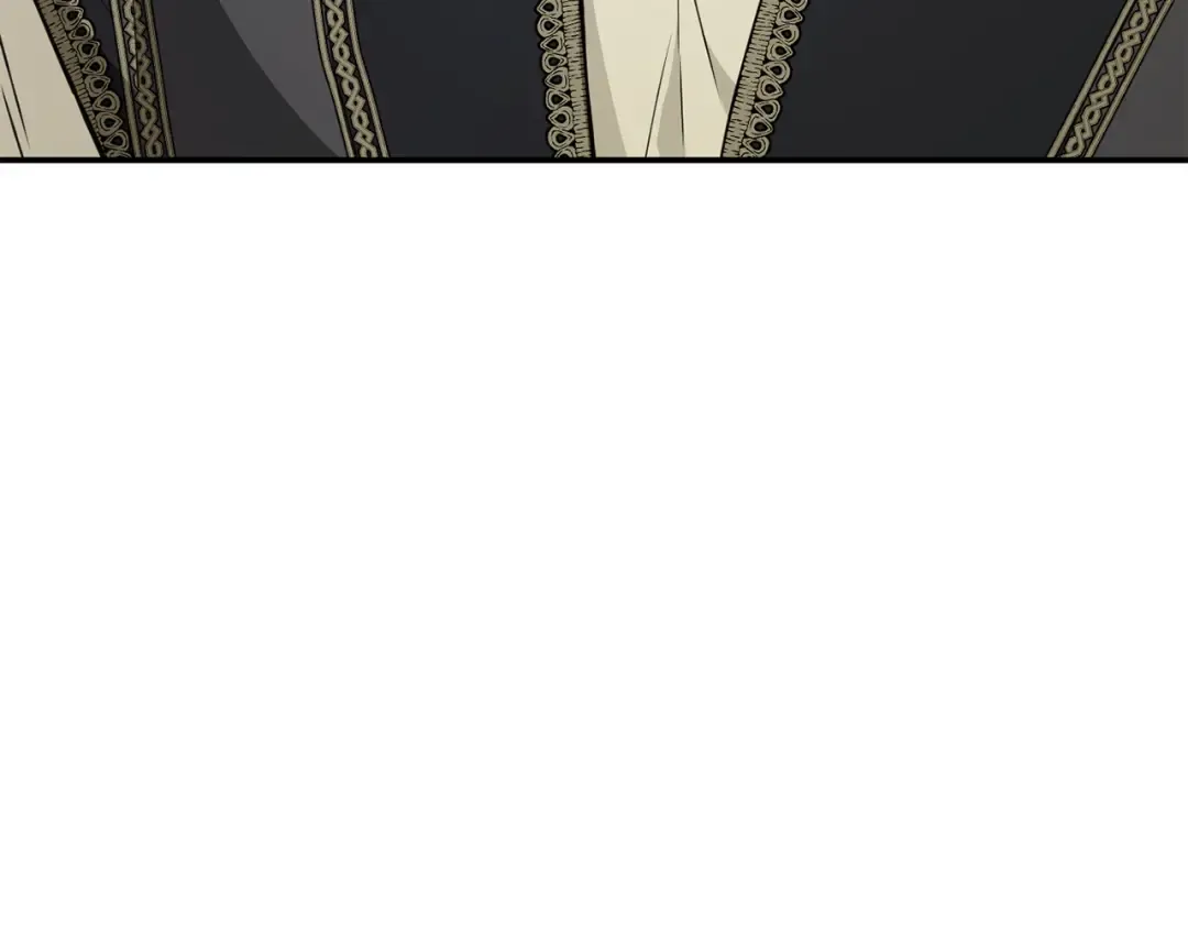 第128话 帕梅拉的决定性失误 第157页
