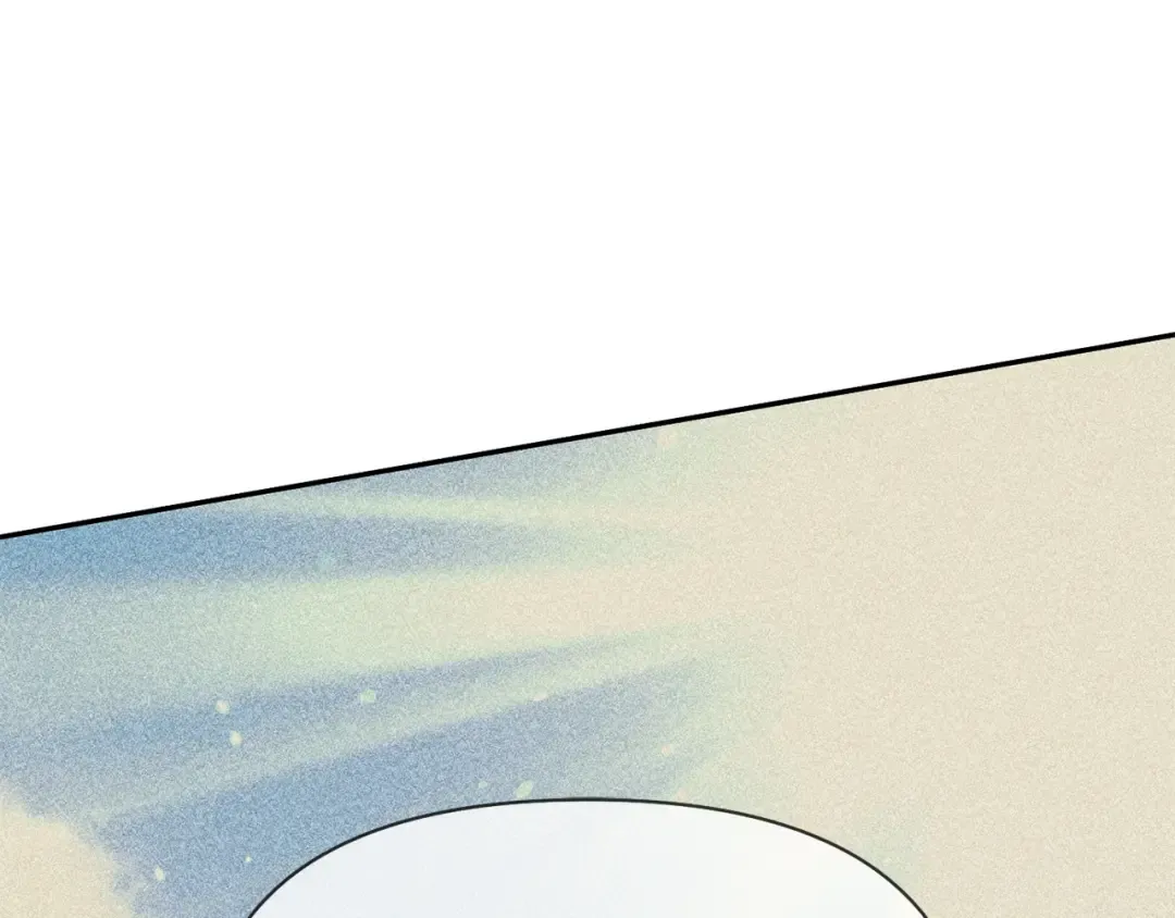 第128话 帕梅拉的决定性失误 第169页