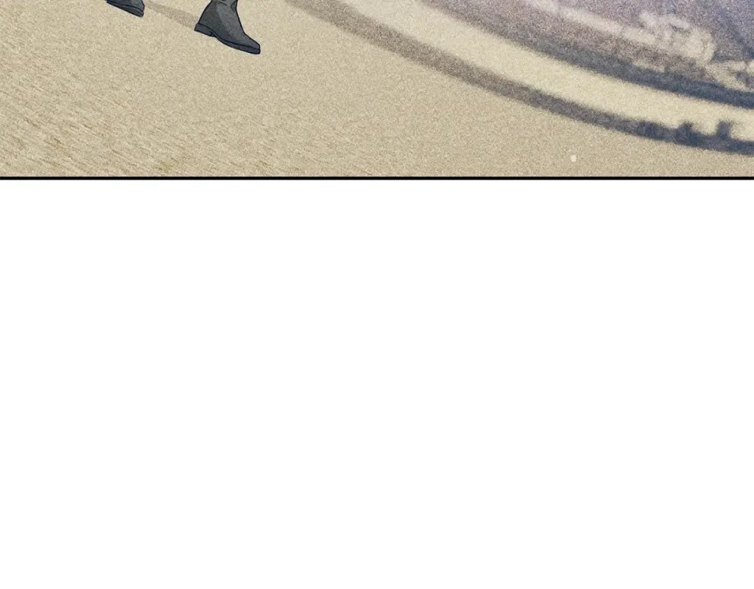 第128话 帕梅拉的决定性失误 第172页