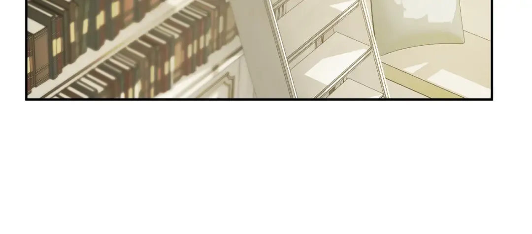 第128话 帕梅拉的决定性失误 第179页