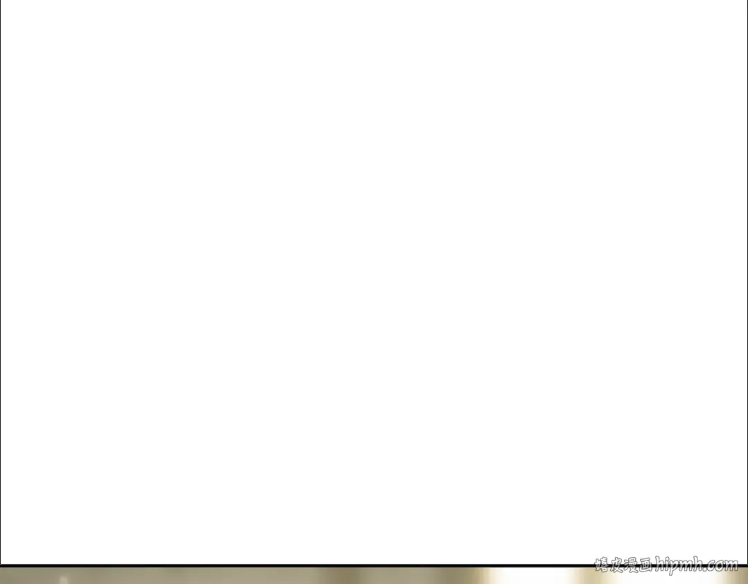 第128话 帕梅拉的决定性失误 第184页