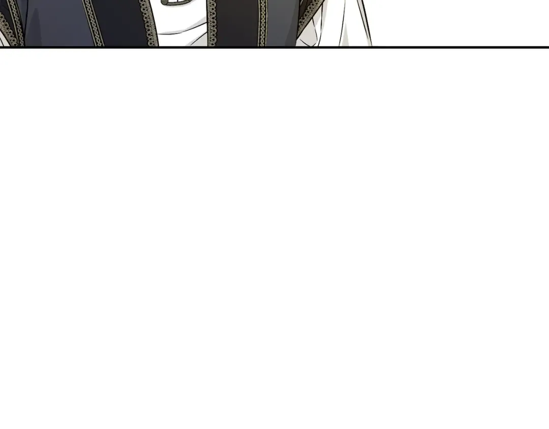 第128话 帕梅拉的决定性失误 第186页