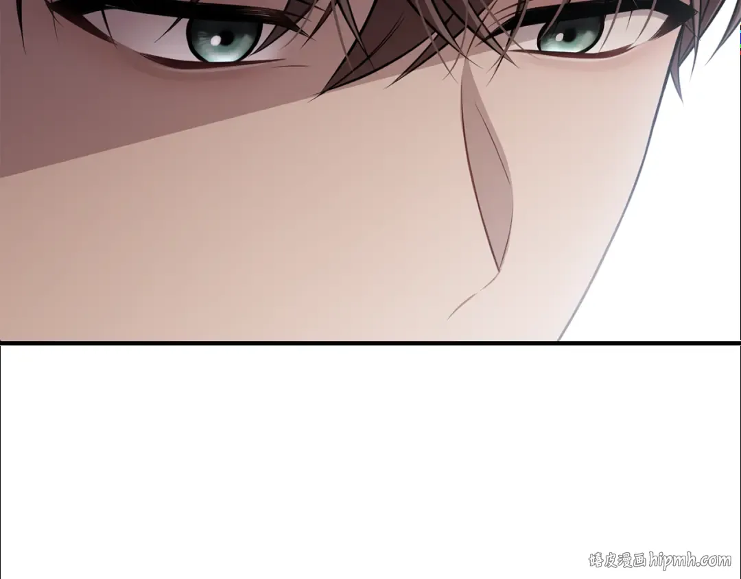 第128话 帕梅拉的决定性失误 第248页