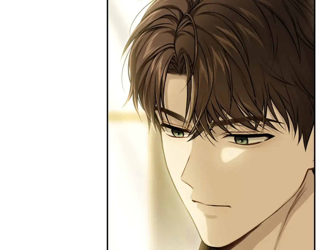 第128话 帕梅拉的决定性失误 第279页