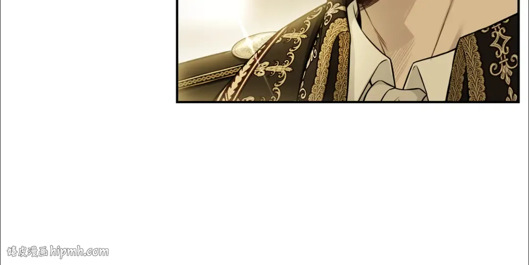 第128话 帕梅拉的决定性失误 第280页