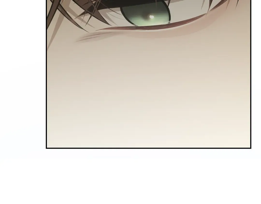 第128话 帕梅拉的决定性失误 第285页