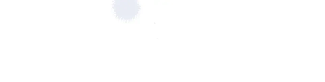 第128话 帕梅拉的决定性失误 第309页