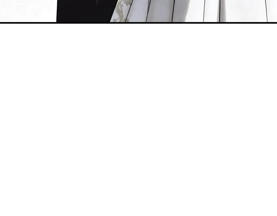 第128话 帕梅拉的决定性失误 第313页
