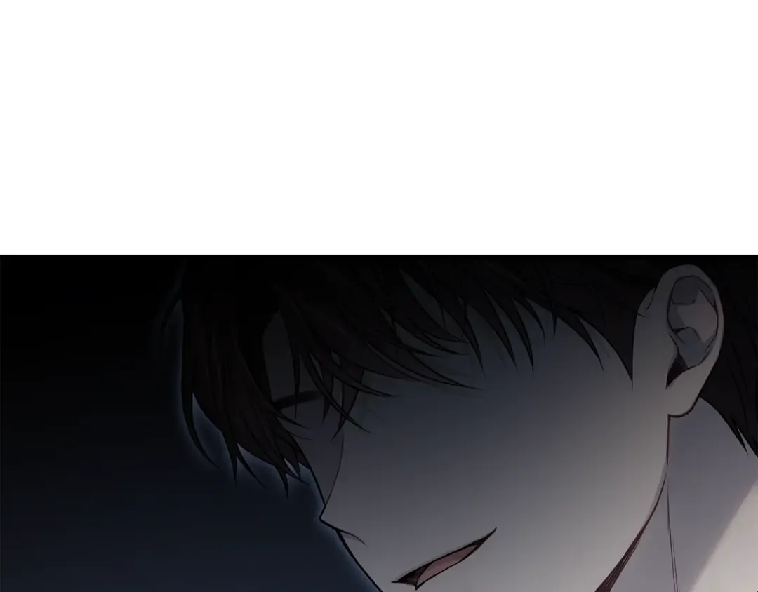第128话 帕梅拉的决定性失误 第315页