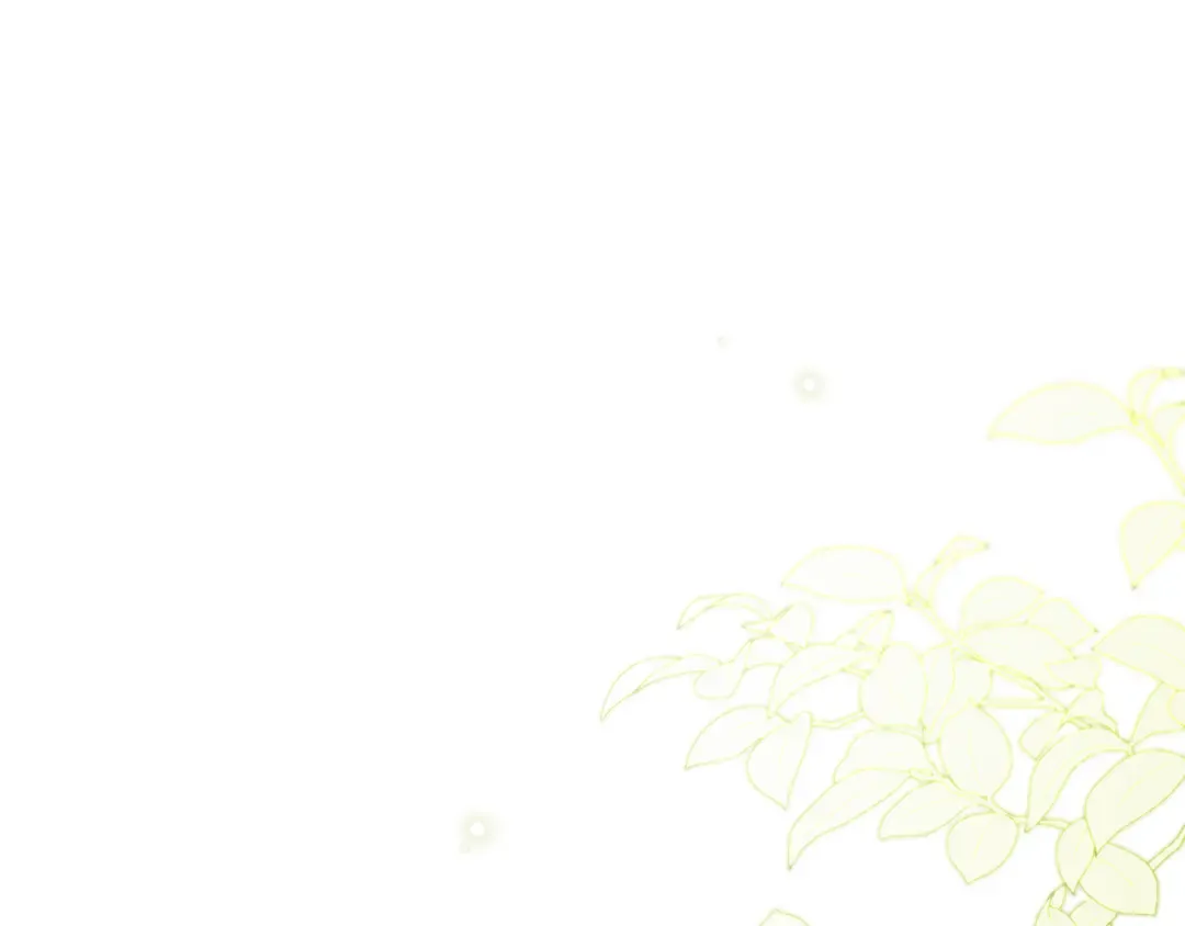 第129话 致荒芜的内心 第4页