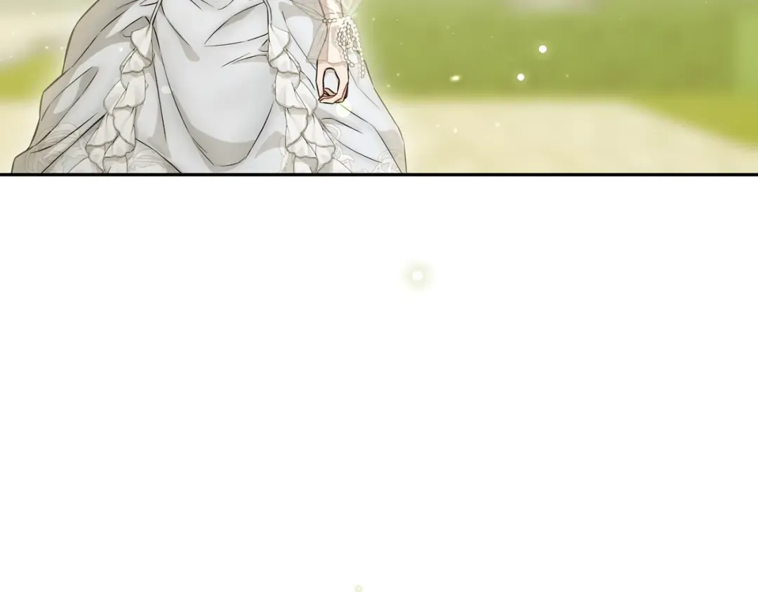 第129话 致荒芜的内心 第9页