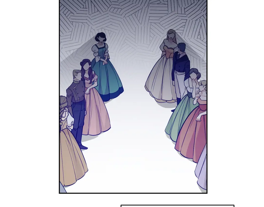 第129话 致荒芜的内心 第14页