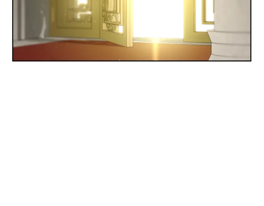 第129话 致荒芜的内心 第18页
