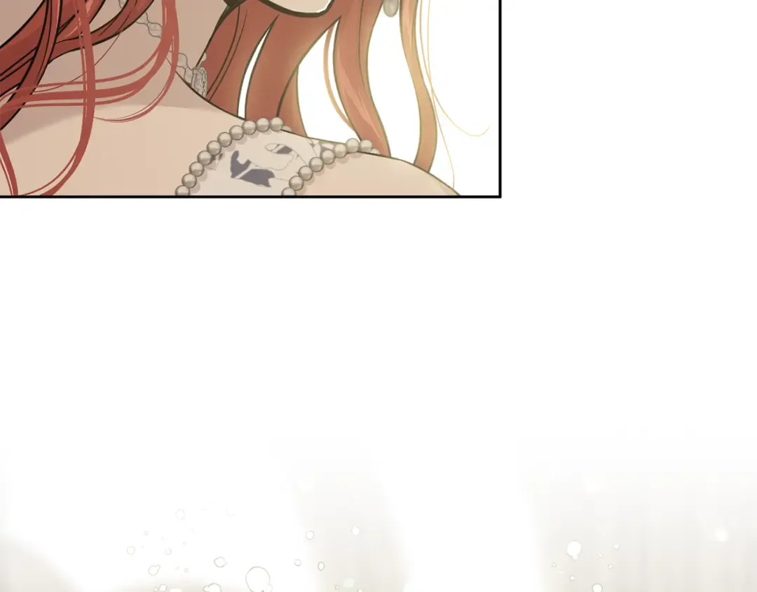 第129话 致荒芜的内心 第38页