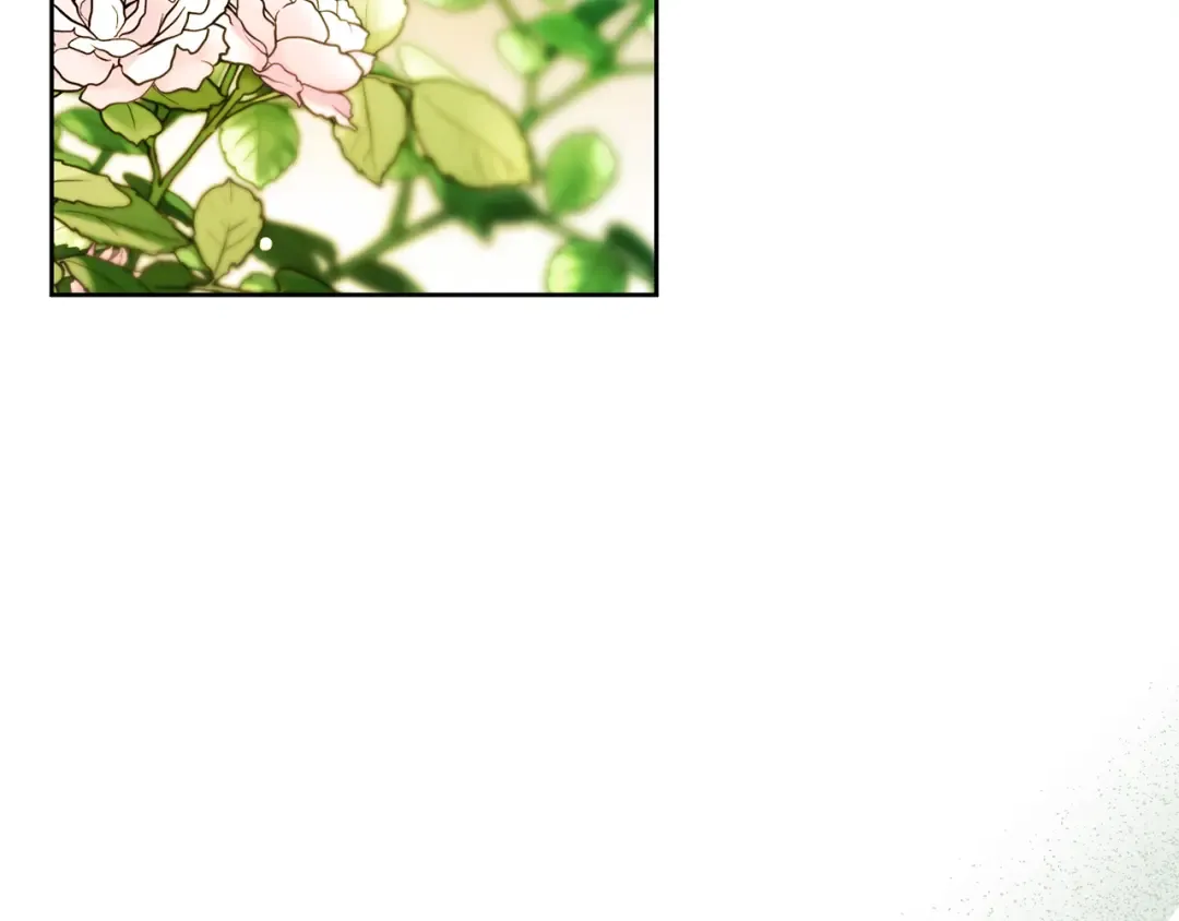 第129话 致荒芜的内心 第67页
