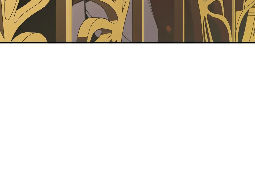 第129话 致荒芜的内心 第83页