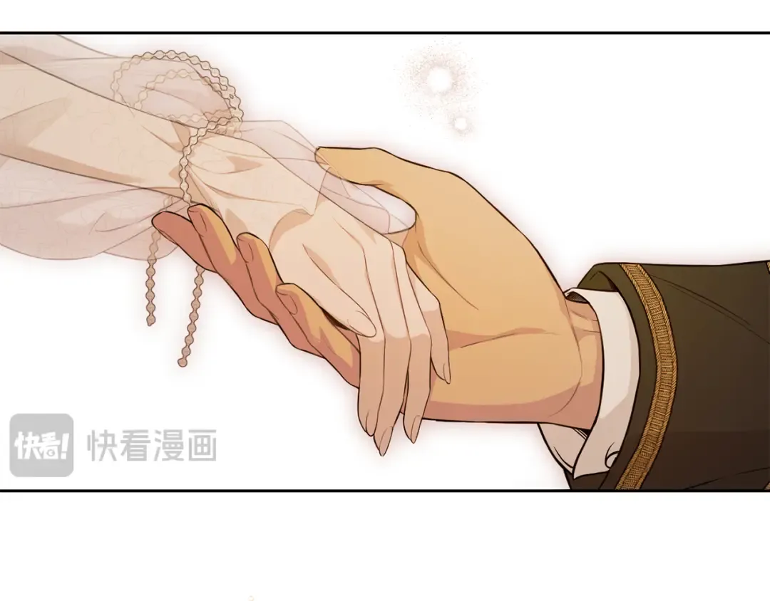 第129话 致荒芜的内心 第91页