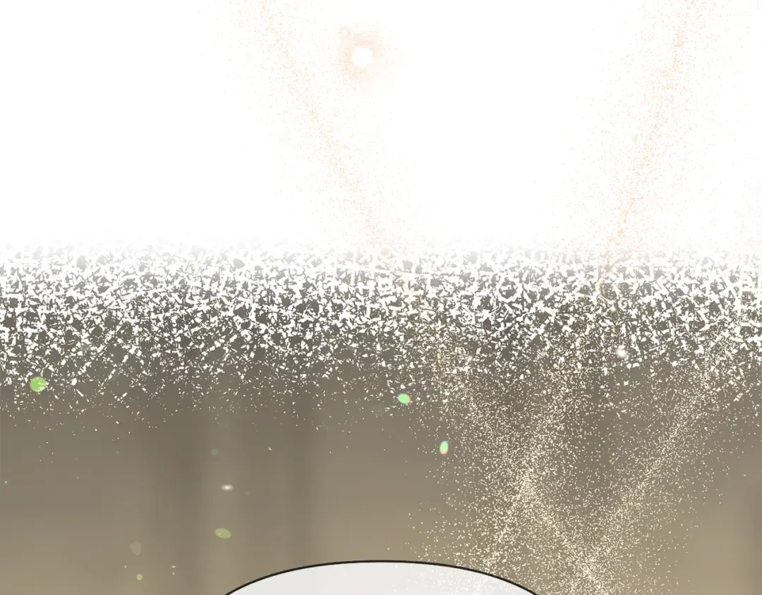 第129话 致荒芜的内心 第107页