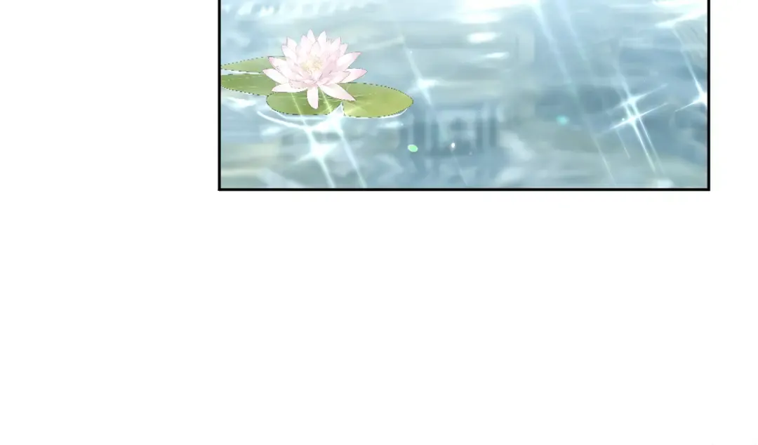 第129话 致荒芜的内心 第155页
