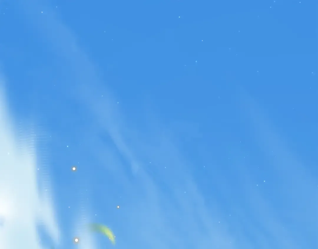 第129话 致荒芜的内心 第167页