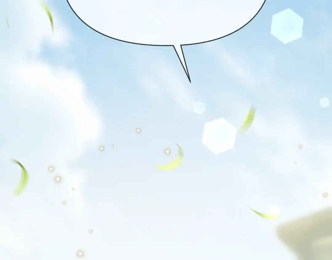 第129话 致荒芜的内心 第169页