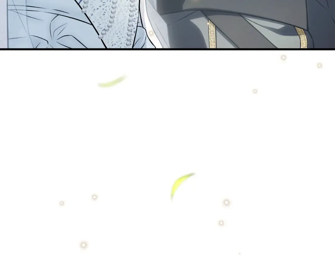 第129话 致荒芜的内心 第172页