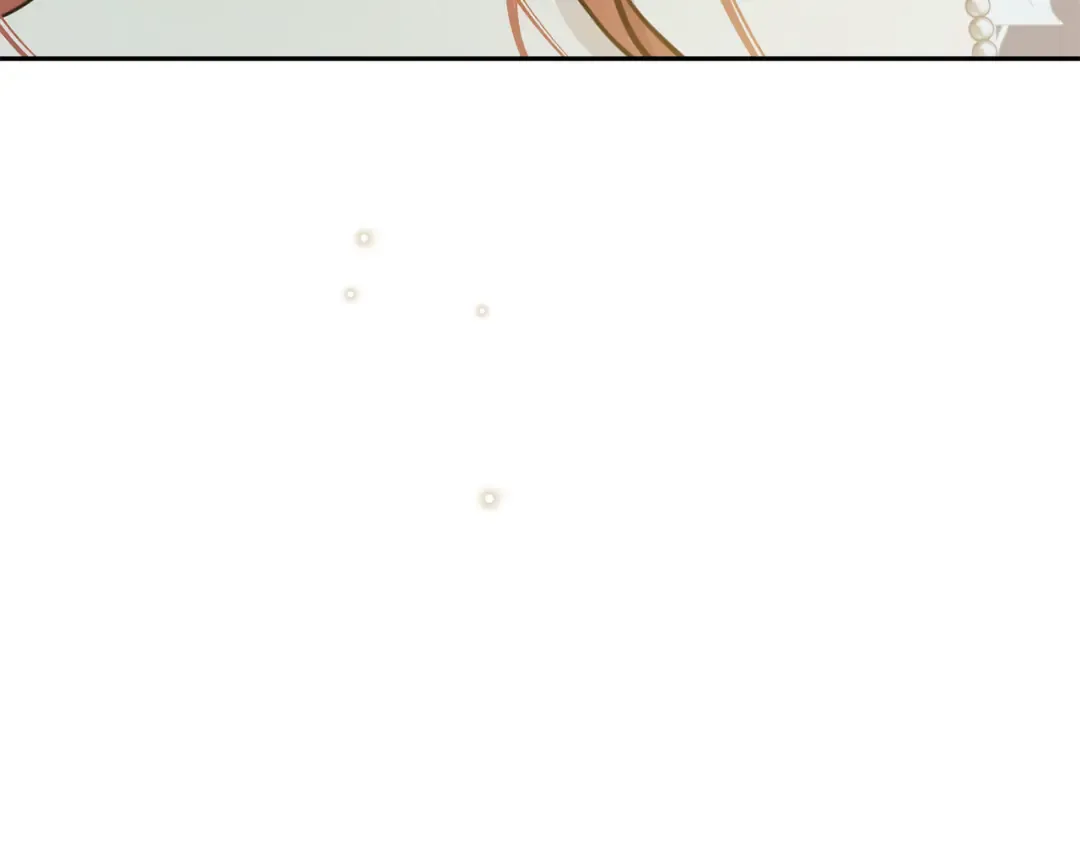 第129话 致荒芜的内心 第175页