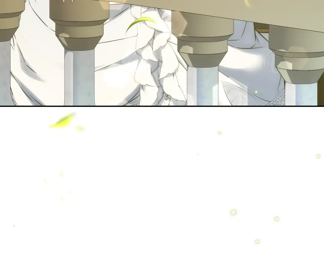 第129话 致荒芜的内心 第190页