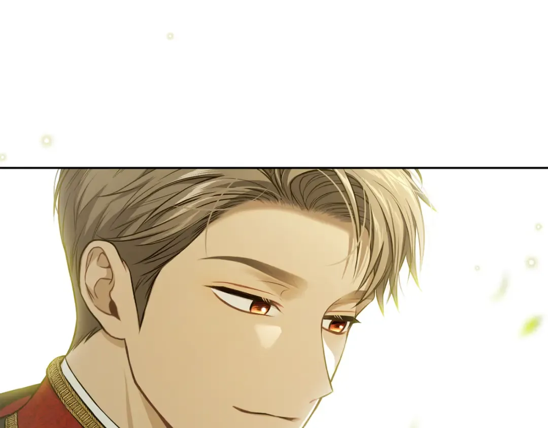 第129话 致荒芜的内心 第191页