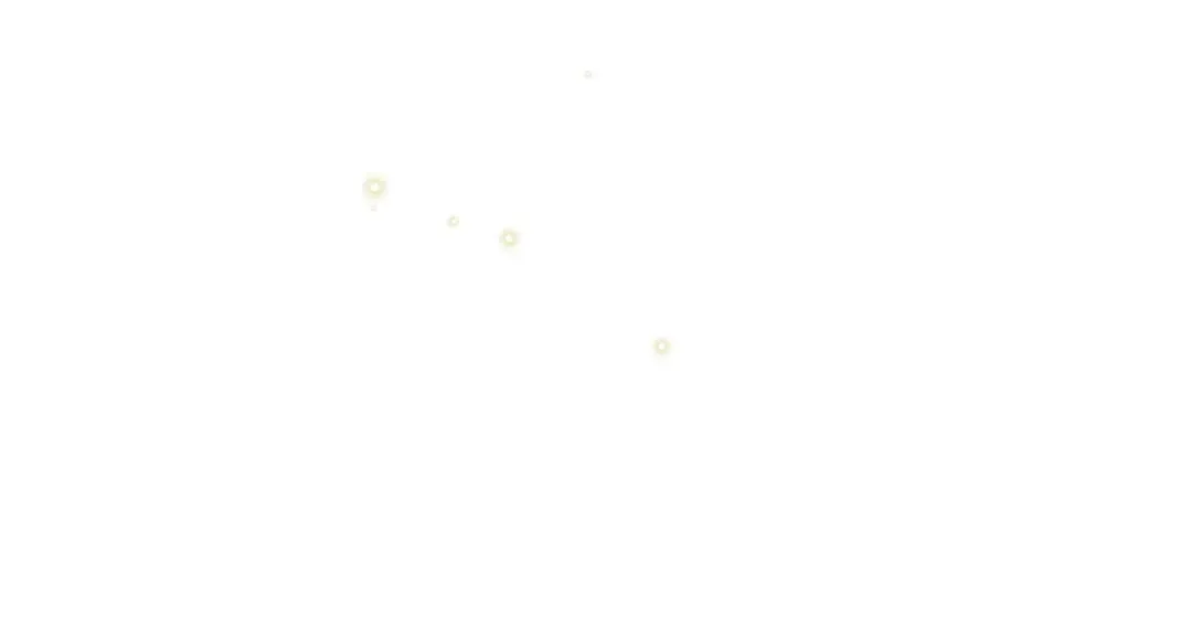第129话 致荒芜的内心 第194页