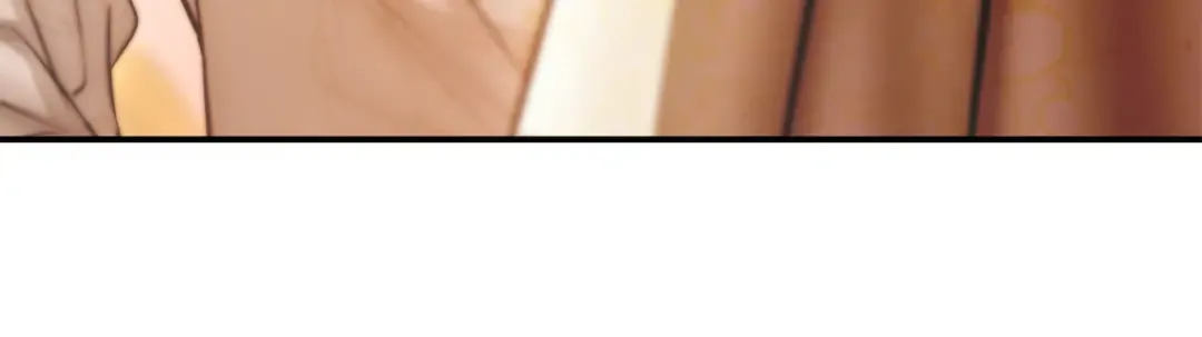 第130话 致荒芜的内心2 第168页