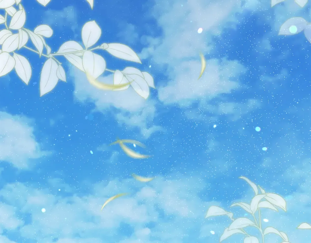 第130话 致荒芜的内心2 第210页