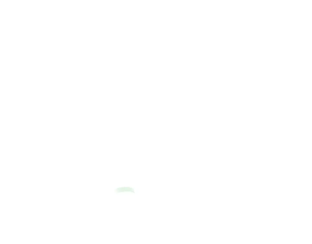 第130话 致荒芜的内心2 第260页