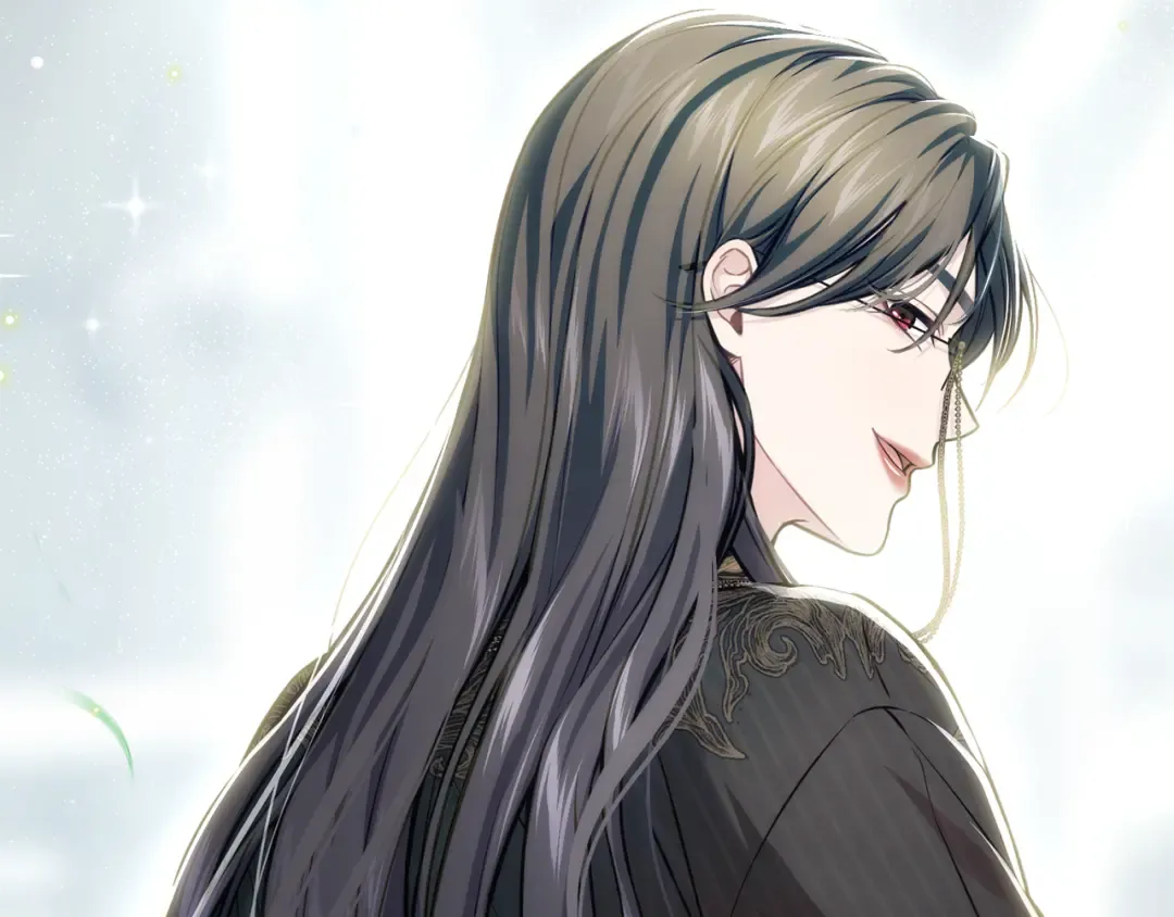 第131话 布里温公爵小姐 第4页