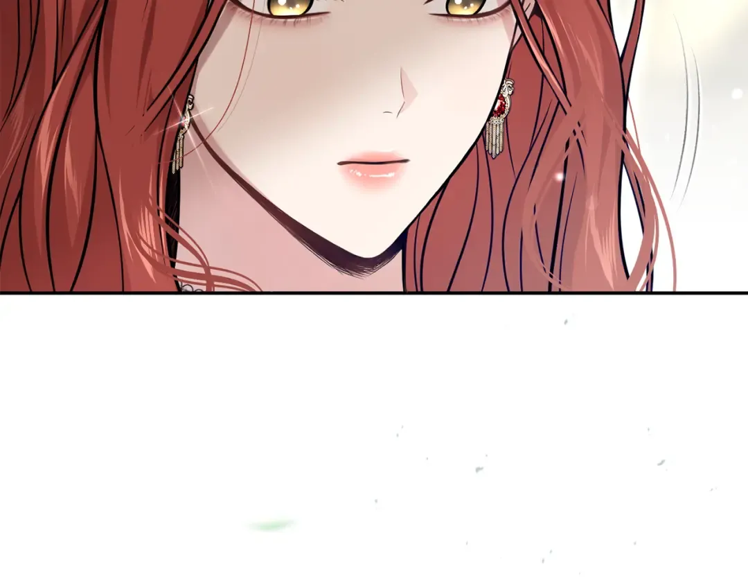 第131话 布里温公爵小姐 第11页