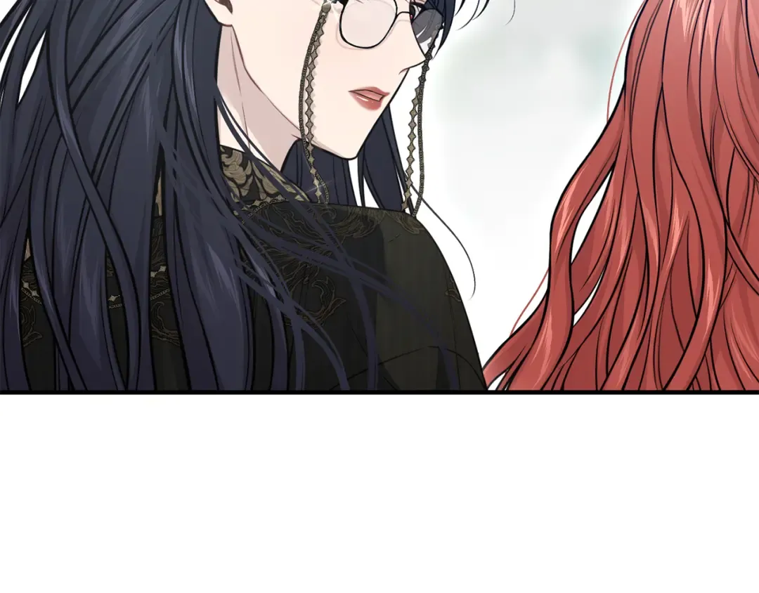 第131话 布里温公爵小姐 第38页
