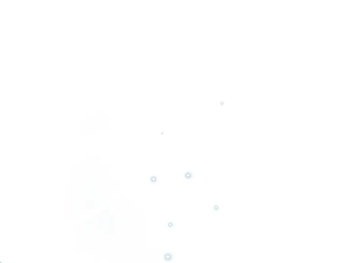 第131话 布里温公爵小姐 第39页