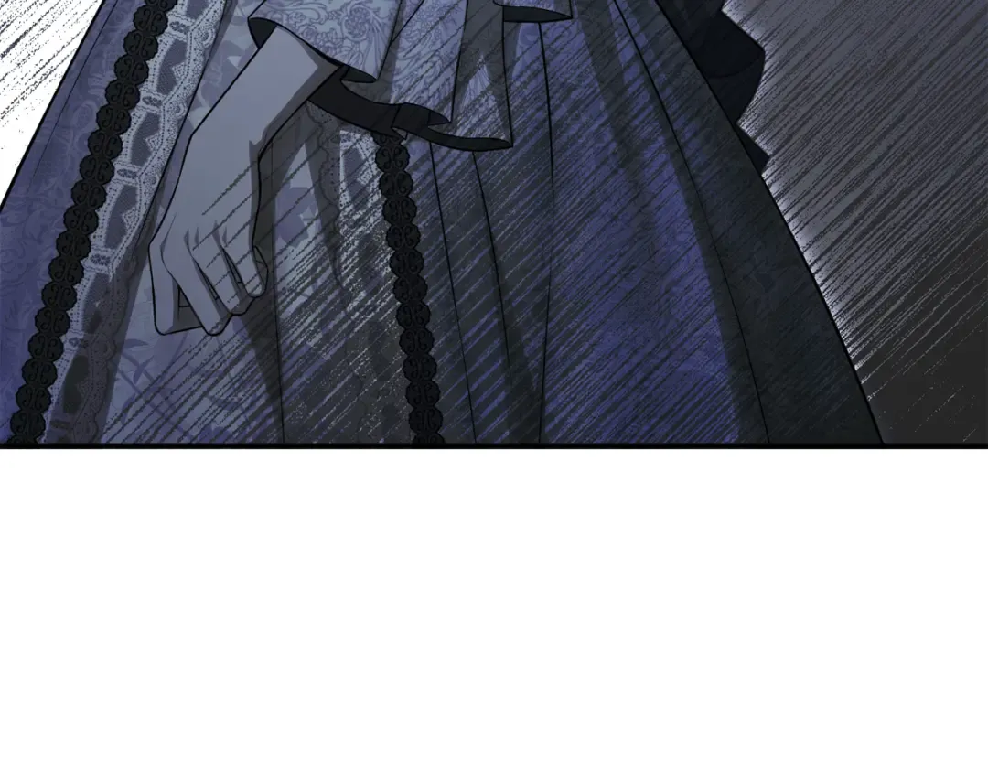 第131话 布里温公爵小姐 第58页