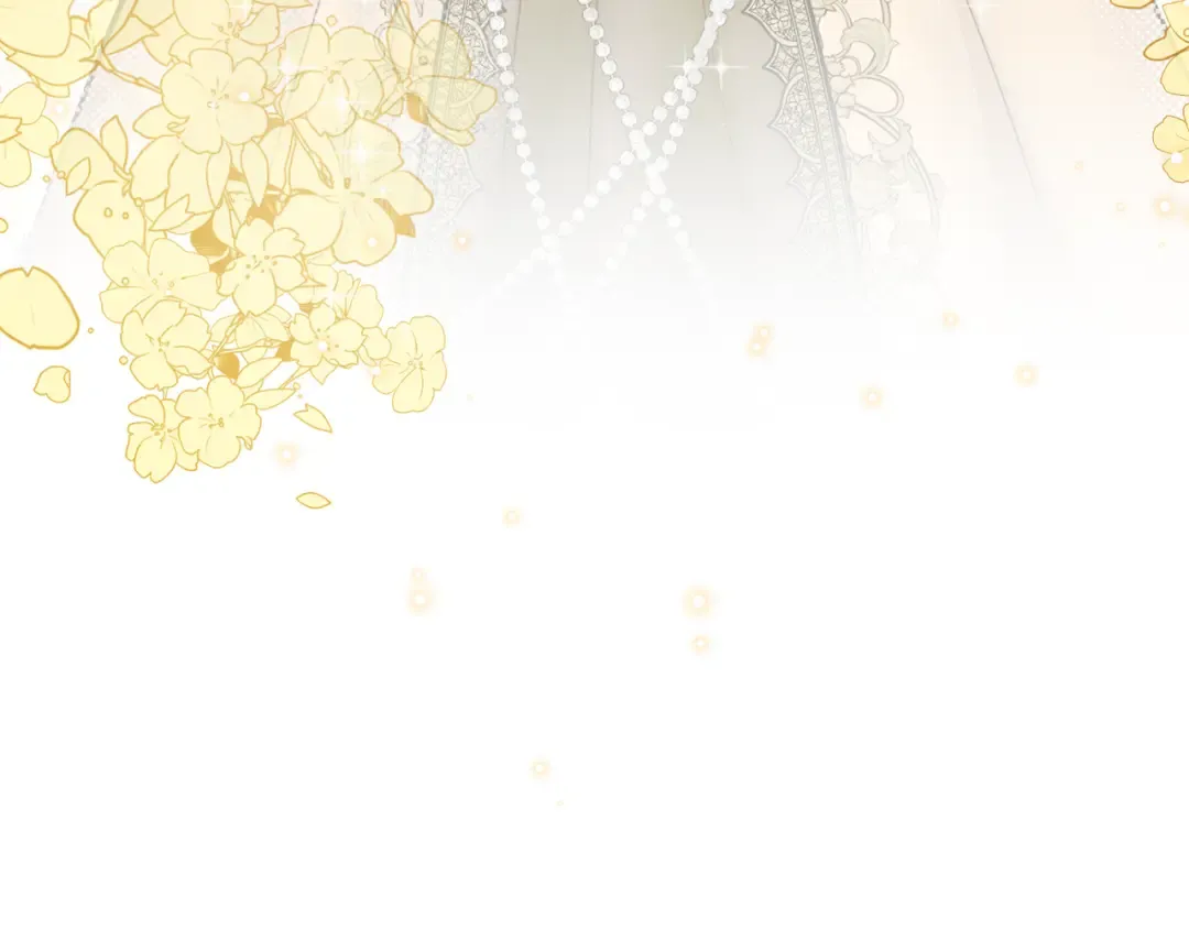 第131话 布里温公爵小姐 第77页